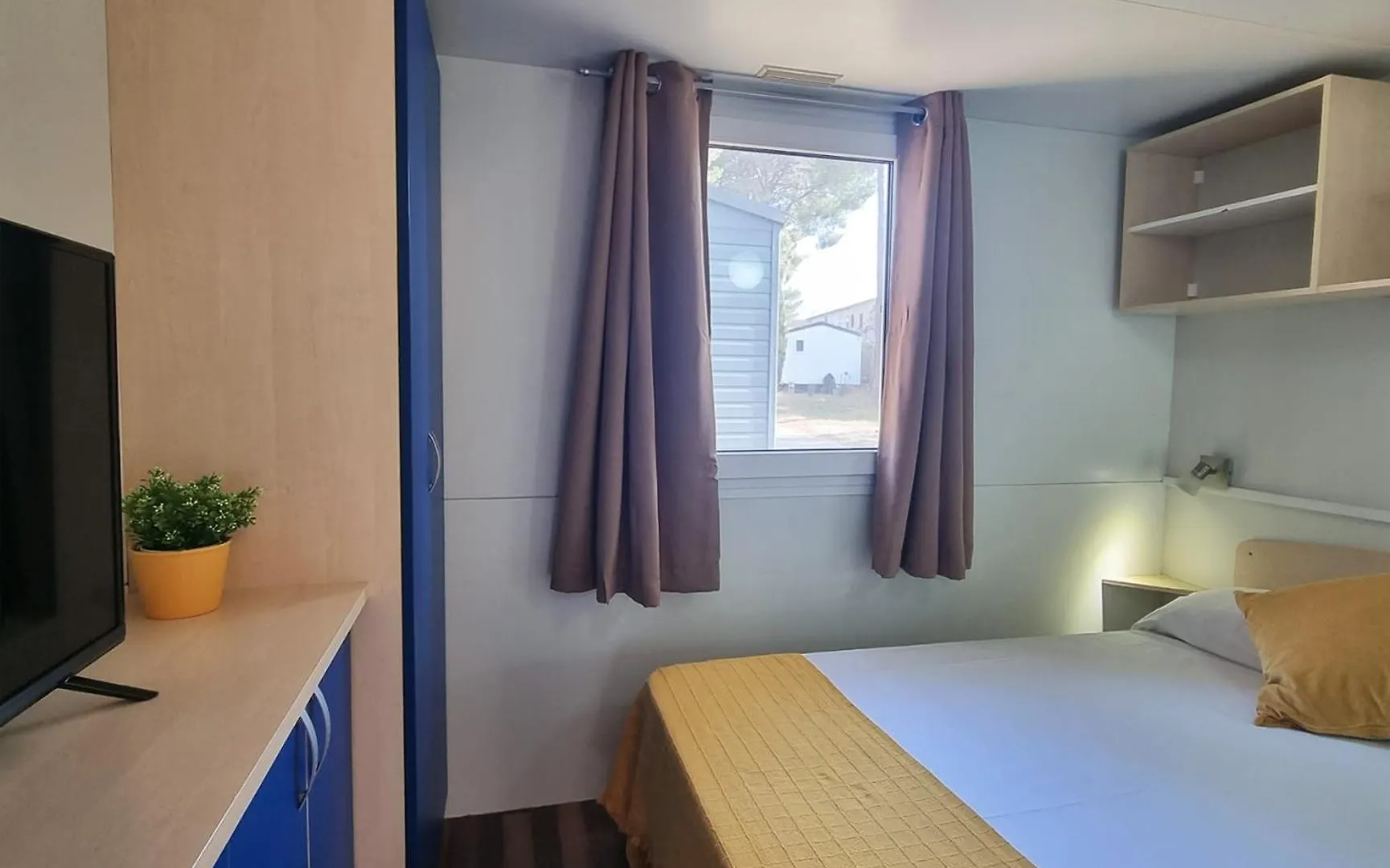 Holiday home Nomad Infinity Villa L'Escala