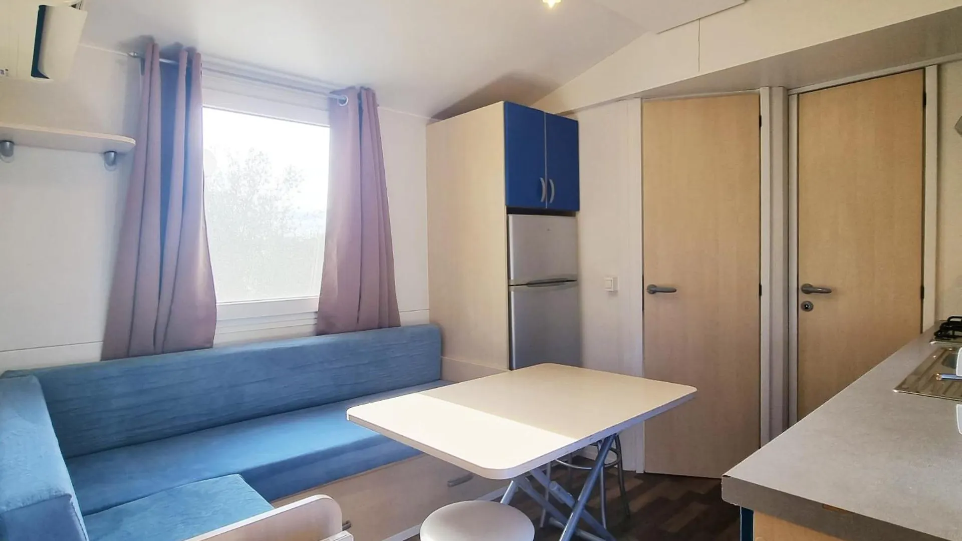 Holiday home Nomad Infinity Villa L'Escala